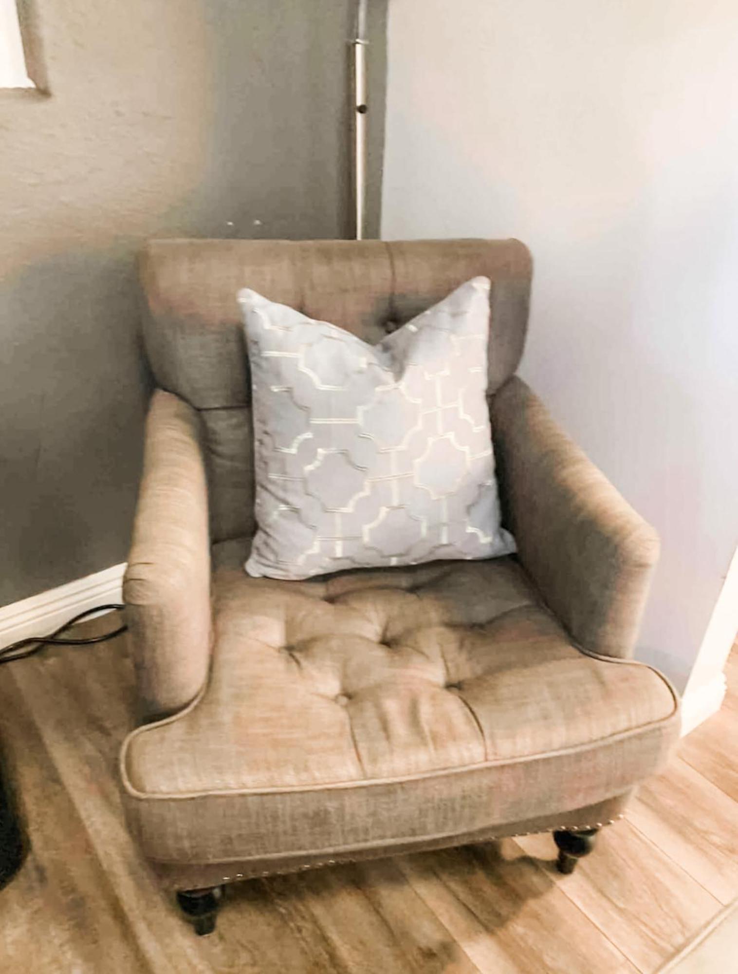 דירות סן דייגו 2Bdrm Gaslamp Conv Cntr - W Parking & 4 Beds #1 מראה חיצוני תמונה