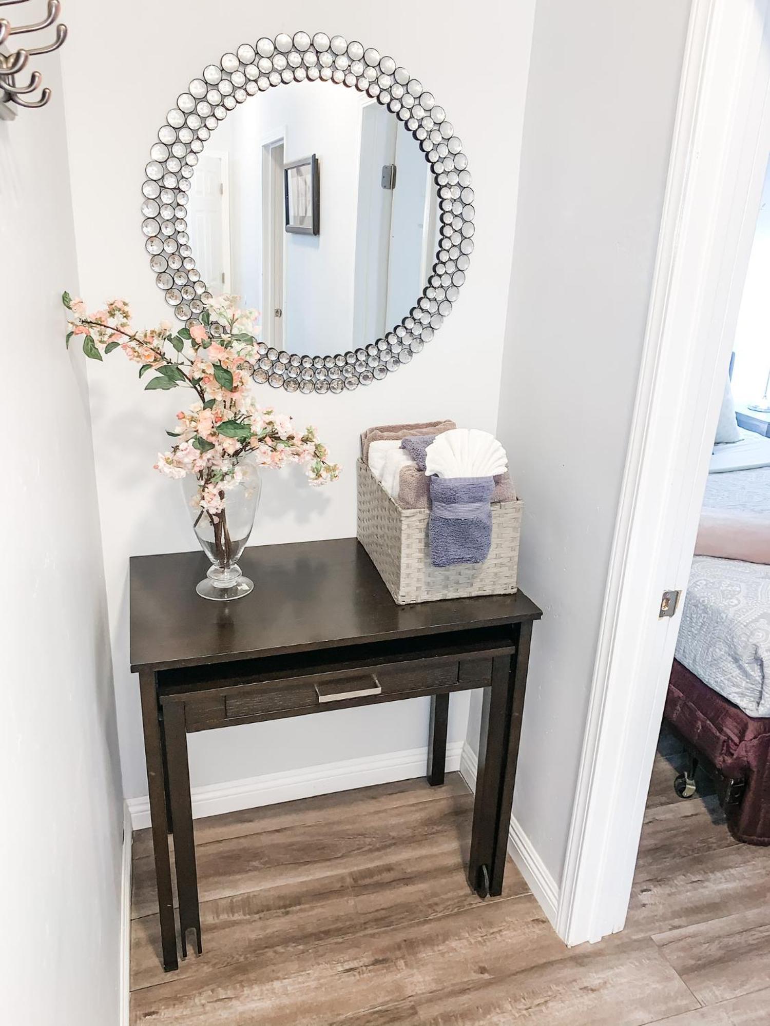 דירות סן דייגו 2Bdrm Gaslamp Conv Cntr - W Parking & 4 Beds #1 מראה חיצוני תמונה