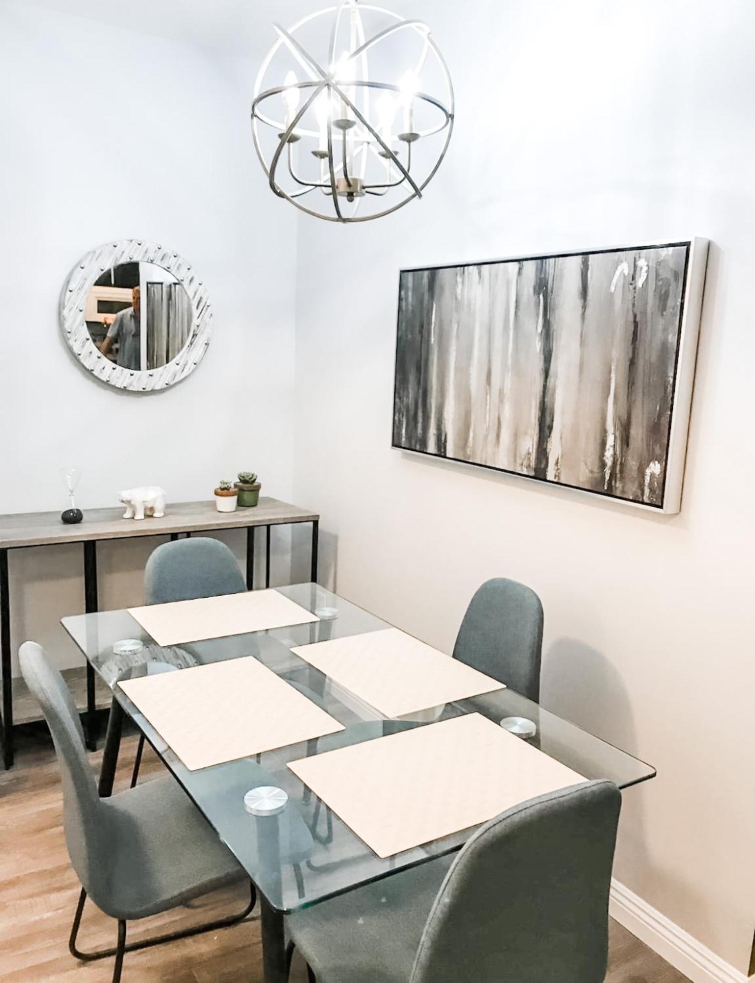 דירות סן דייגו 2Bdrm Gaslamp Conv Cntr - W Parking & 4 Beds #1 מראה חיצוני תמונה